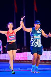 BIB: 
                            <button type="button" onclick="openModal(24473977)" class="btn btn-primary btn-sm float-right btn-popup" data-toggle="modal" data-target=".modal-high-quality">
                        <i class="fas fa-shopping-cart"></i> Add to Cart
                    </button>
                                            <button type="button" onclick="isThisMe(24473977, true)" class="btn btn-success btn-sm float-right btn-popup btn-isme hidden" data-toggle="tooltip" data-placement="bottom" title="นี่คือรูปของคุณใช่ไหม คลิกที่นี่เพื่อเอาเข้าอัลบั้ม">
                        <i class="fas fa-plus"></i> Add to album
                    </button>
                    <button type="button" onclick="isThisMe(24473977, false)" class="btn btn-warning btn-sm float-right btn-popup btn-isnotme hidden">
                        <i class="fas fa-ban"></i> Remove from album
                    </button>